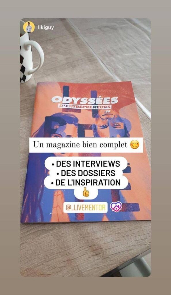 5-avis-story