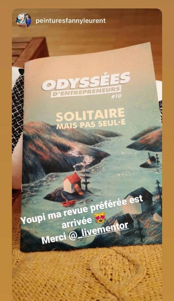 3-avis-story