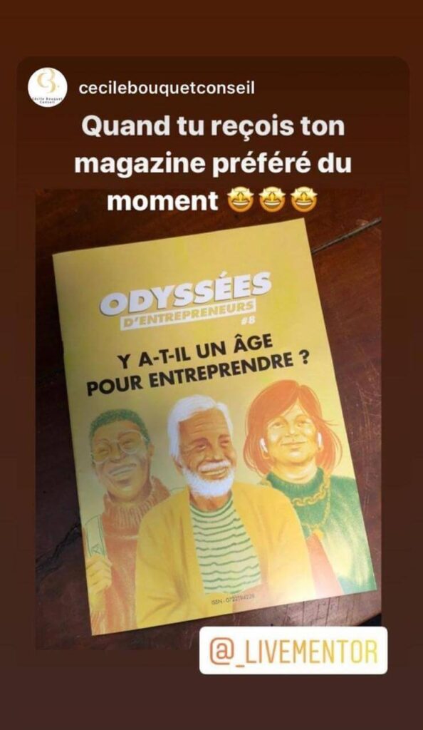 2-avis-story