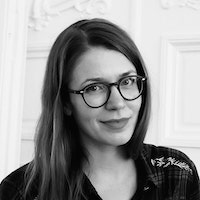 masha-chatiaeva