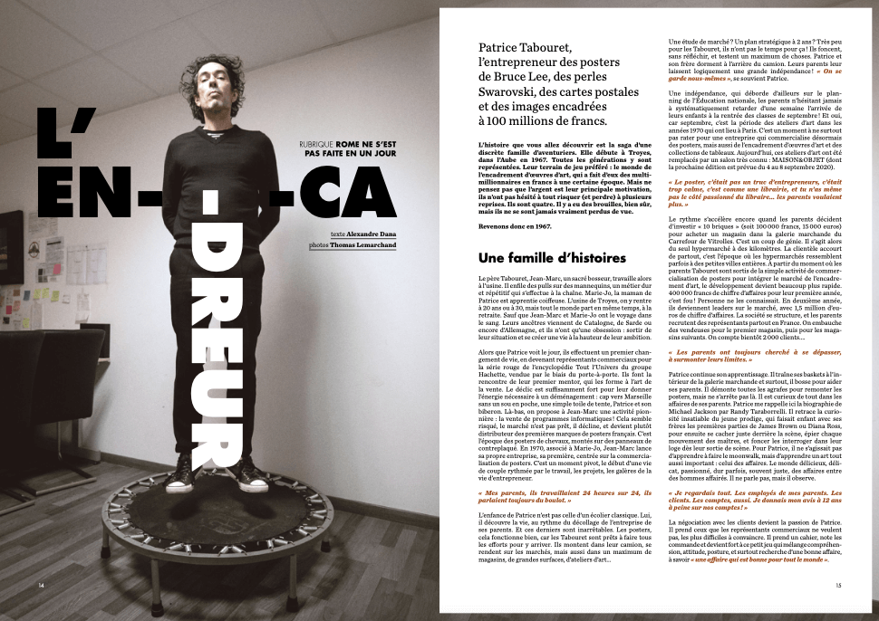 extrait-odyssees-9