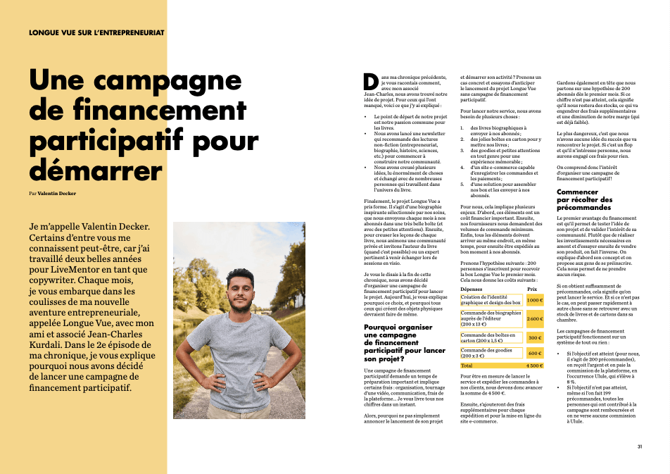 extrait-odyssees-7