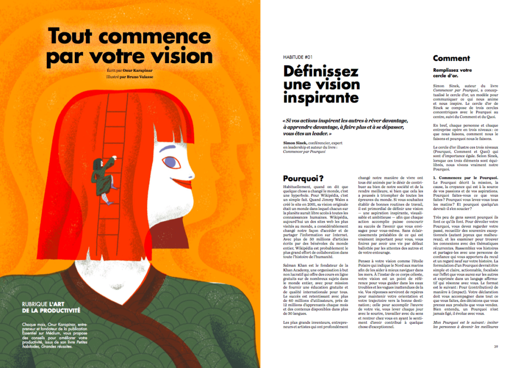 extrait-odyssees-4