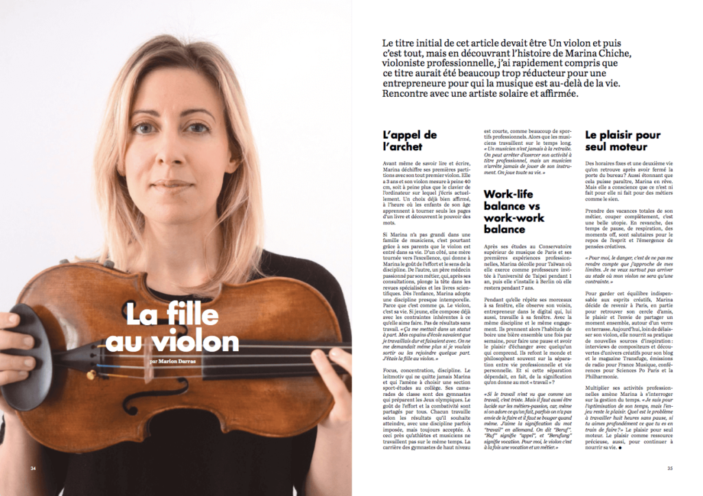 extrait-odyssees-1