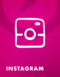 cover-instagram