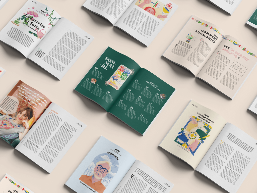 Mockup_Odyssees_2
