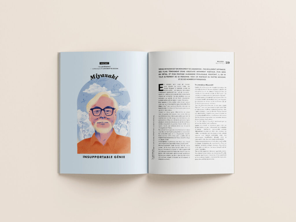 Mockup_Odyssees_6