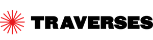 logo-traverses