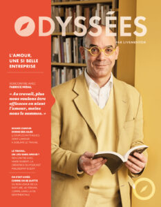 odyssees-27-couverture