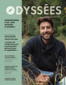 cover-odyssees-28