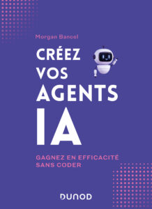 livre-creez-vos-agents-ia